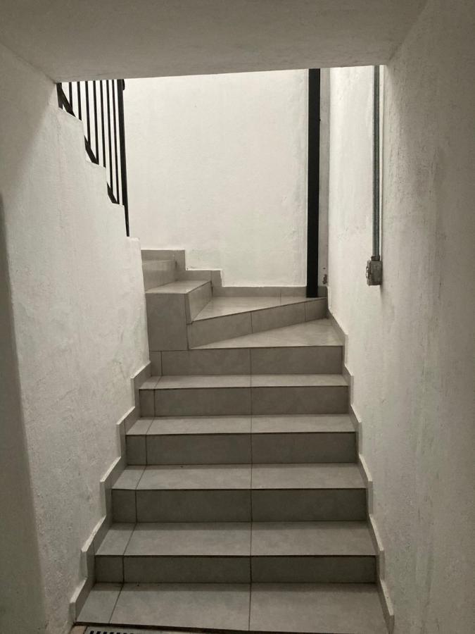 Studio House Loft 상파울루 외부 사진