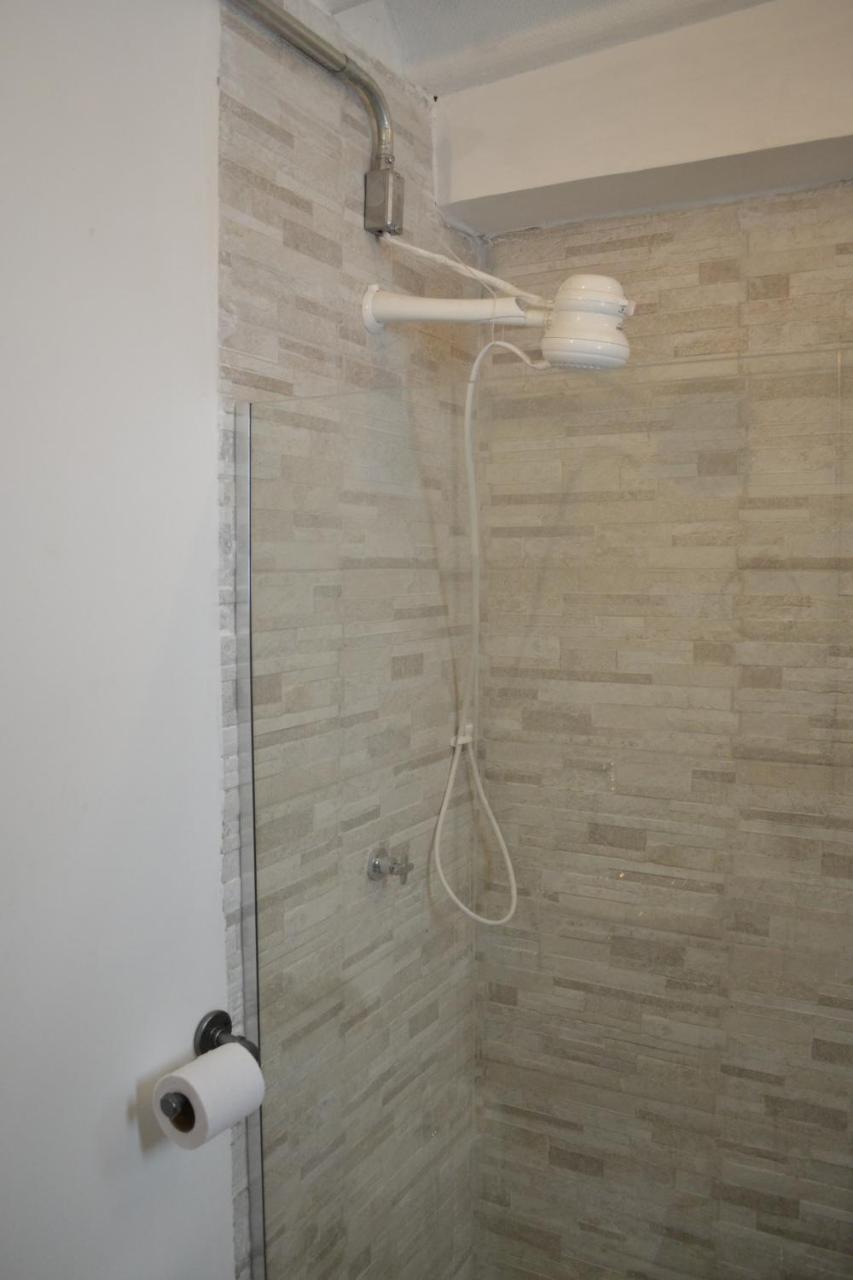 Studio House Loft 상파울루 외부 사진